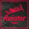 Aviator Game: Innovative Features, Social Play & Big Wins